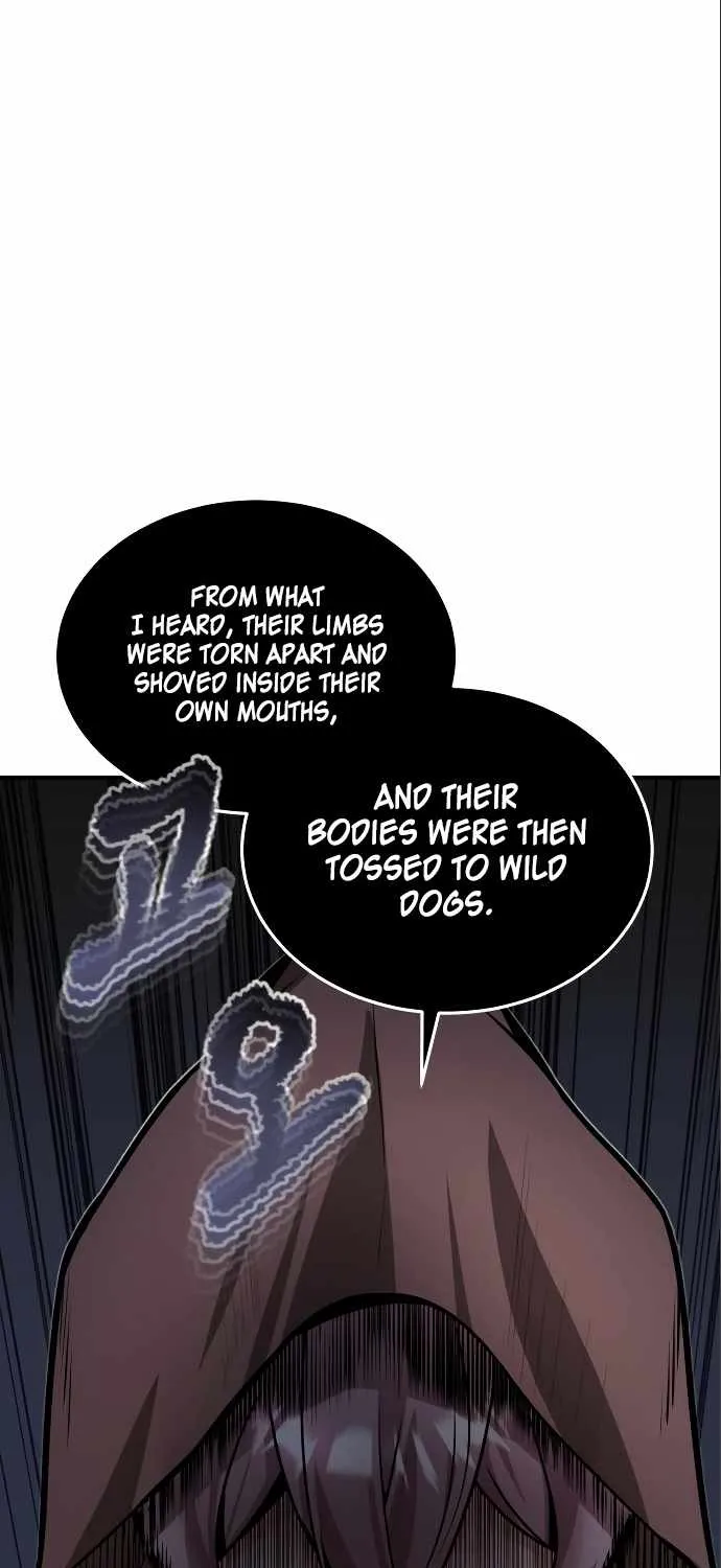 Read Academy’s Undercover Professor chapter 4 image 70 on Lezhin