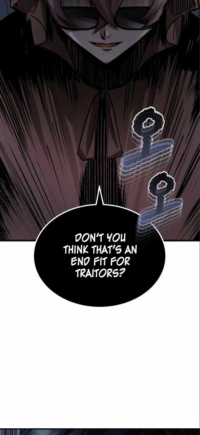 Read Academy’s Undercover Professor chapter 4 image 71 on Lezhin