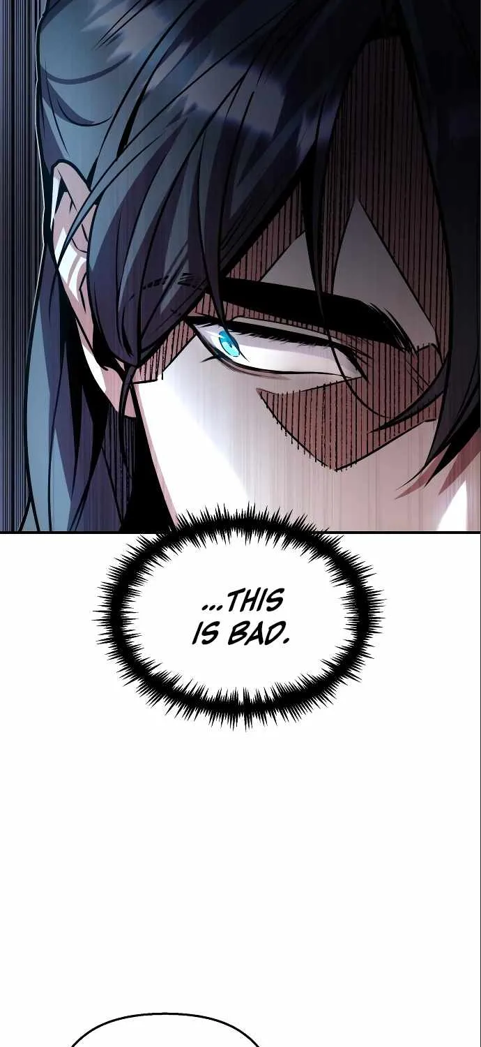 Read Academy’s Undercover Professor chapter 4 image 72 on Lezhin
