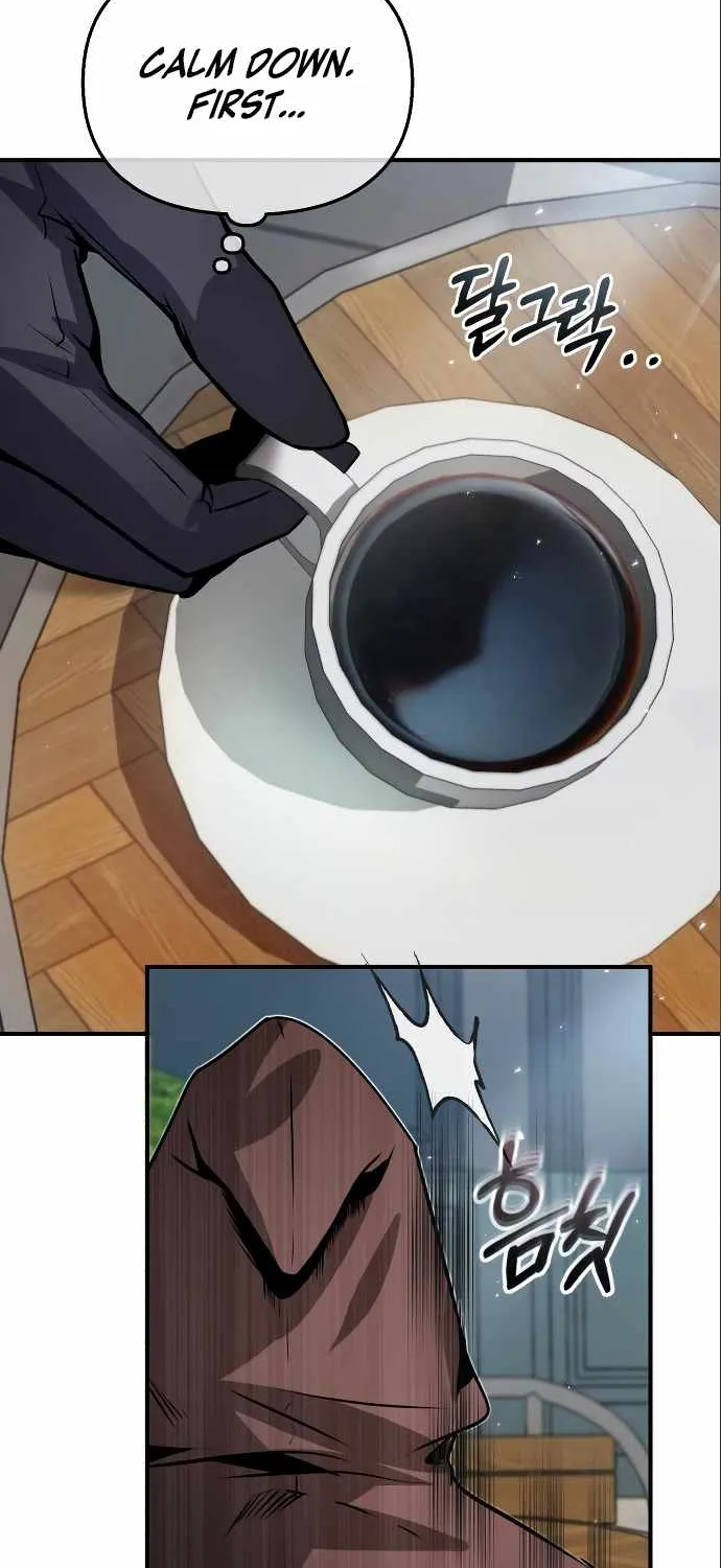 Read Academy’s Undercover Professor chapter 4 image 73 on Lezhin