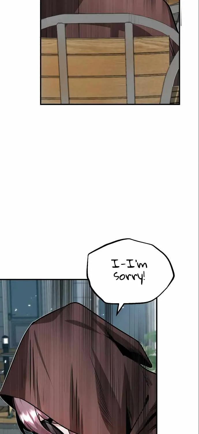 Read Academy’s Undercover Professor chapter 4 image 74 on Lezhin