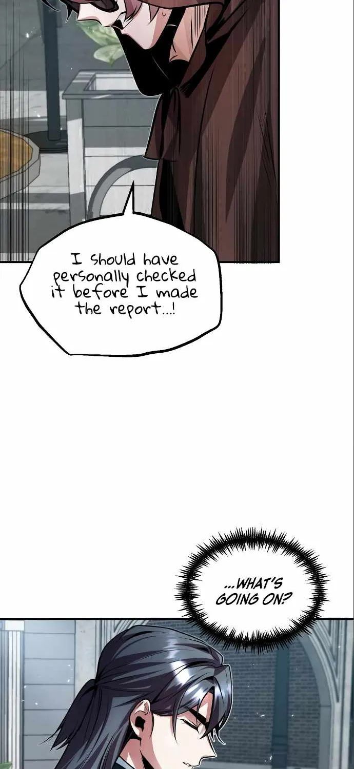 Read Academy’s Undercover Professor chapter 4 image 75 on Lezhin