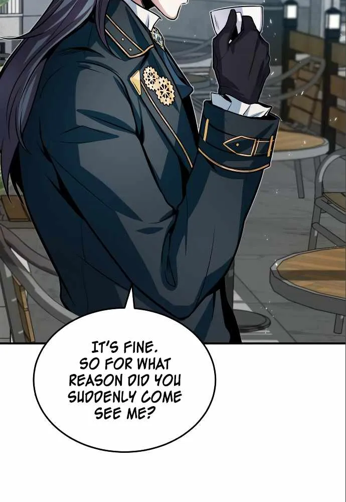 Read Academy’s Undercover Professor chapter 4 image 76 on Lezhin