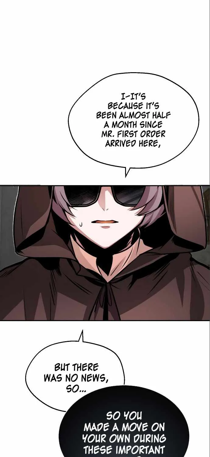 Read Academy’s Undercover Professor chapter 4 image 77 on Lezhin