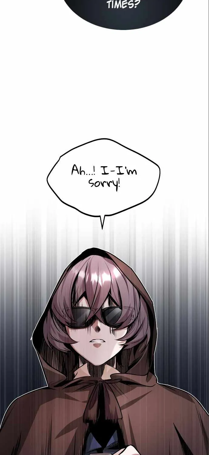 Read Academy’s Undercover Professor chapter 4 image 78 on Lezhin