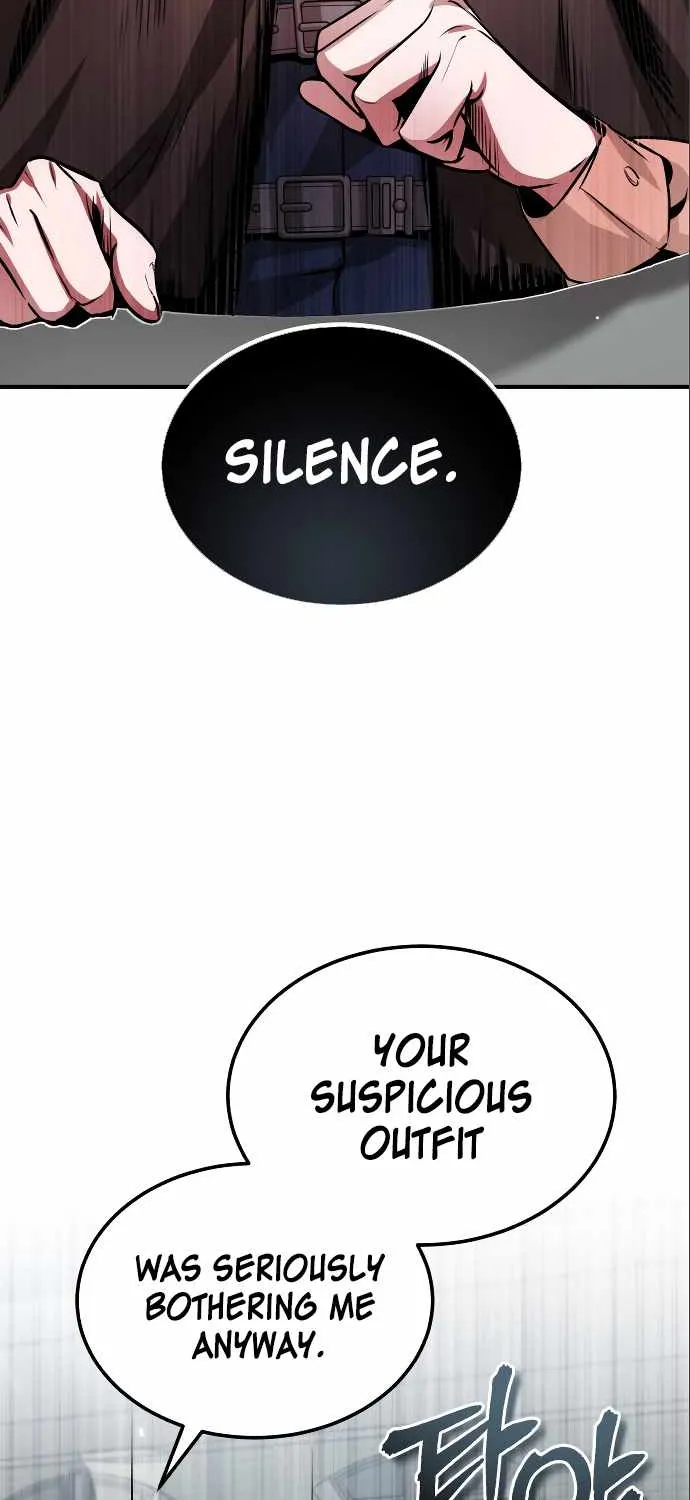 Read Academy’s Undercover Professor chapter 4 image 79 on Lezhin