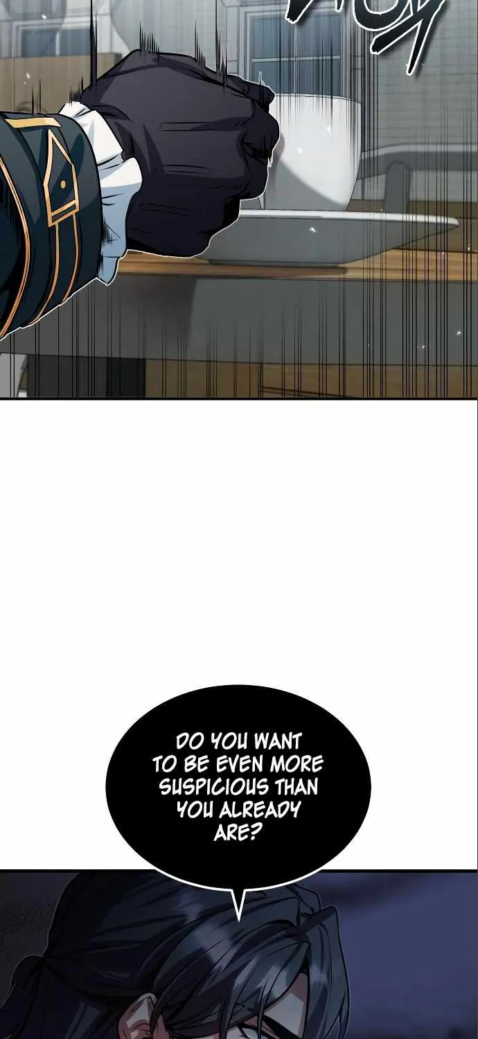 Read Academy’s Undercover Professor chapter 4 image 80 on Lezhin