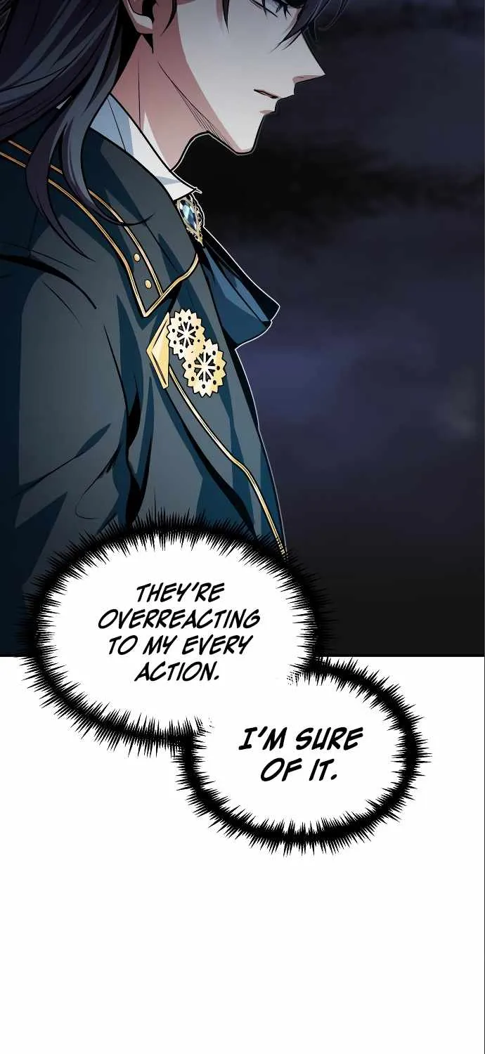 Read Academy’s Undercover Professor chapter 4 image 81 on Lezhin