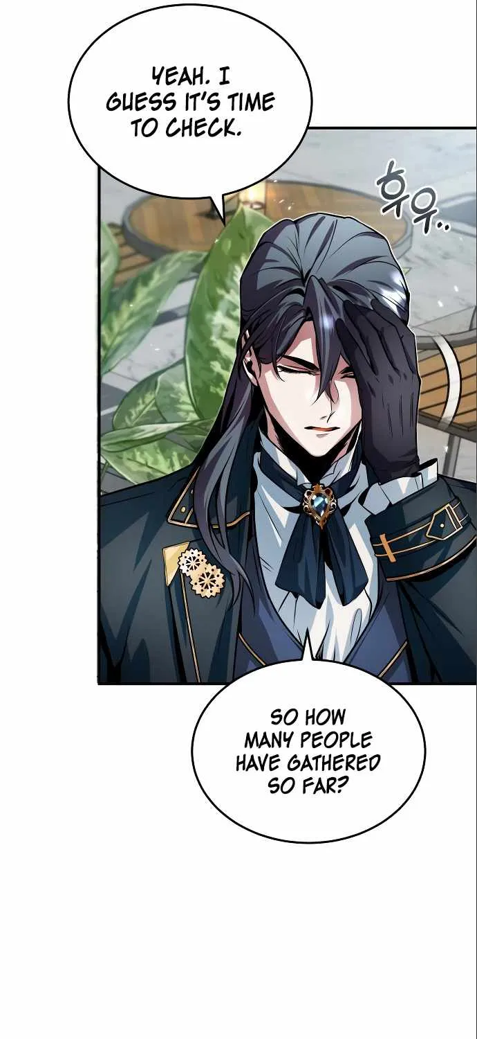 Read Academy’s Undercover Professor chapter 4 image 84 on Lezhin