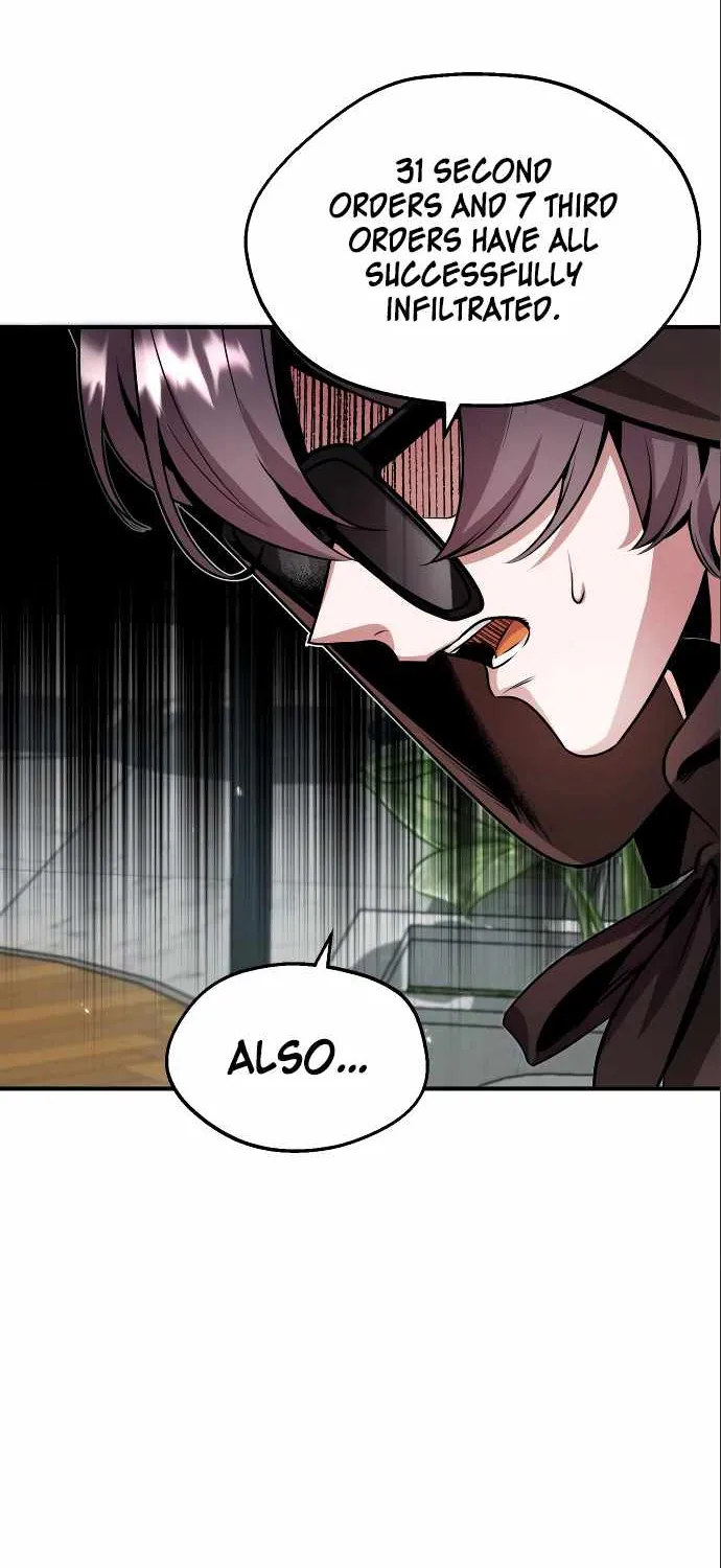 Read Academy’s Undercover Professor chapter 4 image 85 on Lezhin
