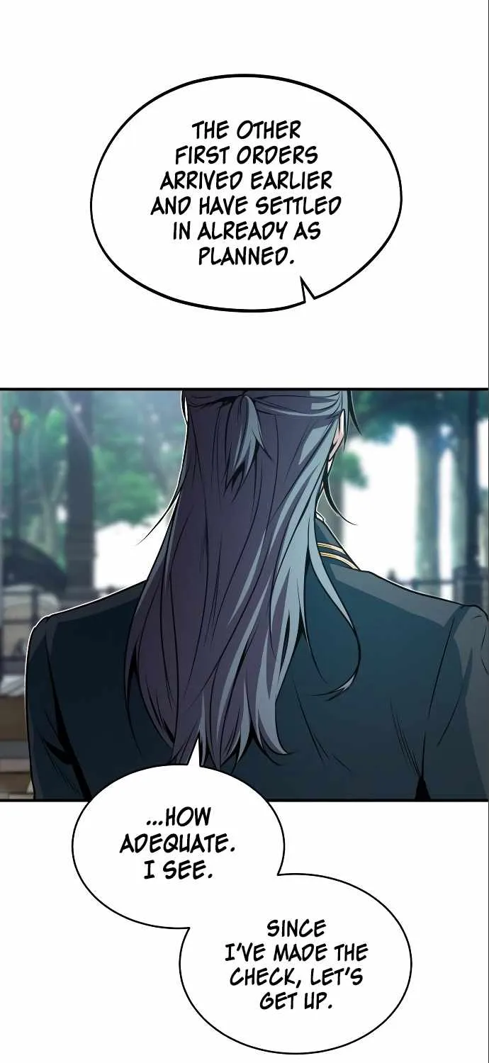 Read Academy’s Undercover Professor chapter 4 image 86 on Lezhin