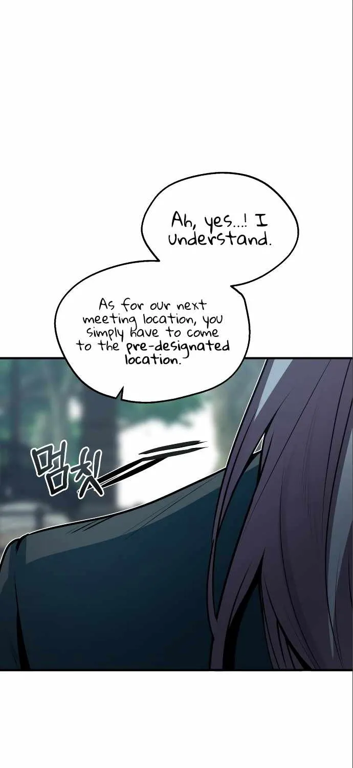 Read Academy’s Undercover Professor chapter 4 image 87 on Lezhin