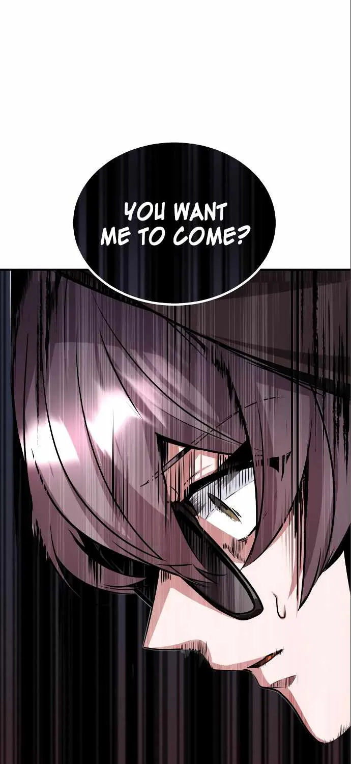 Read Academy’s Undercover Professor chapter 4 image 88 on Lezhin
