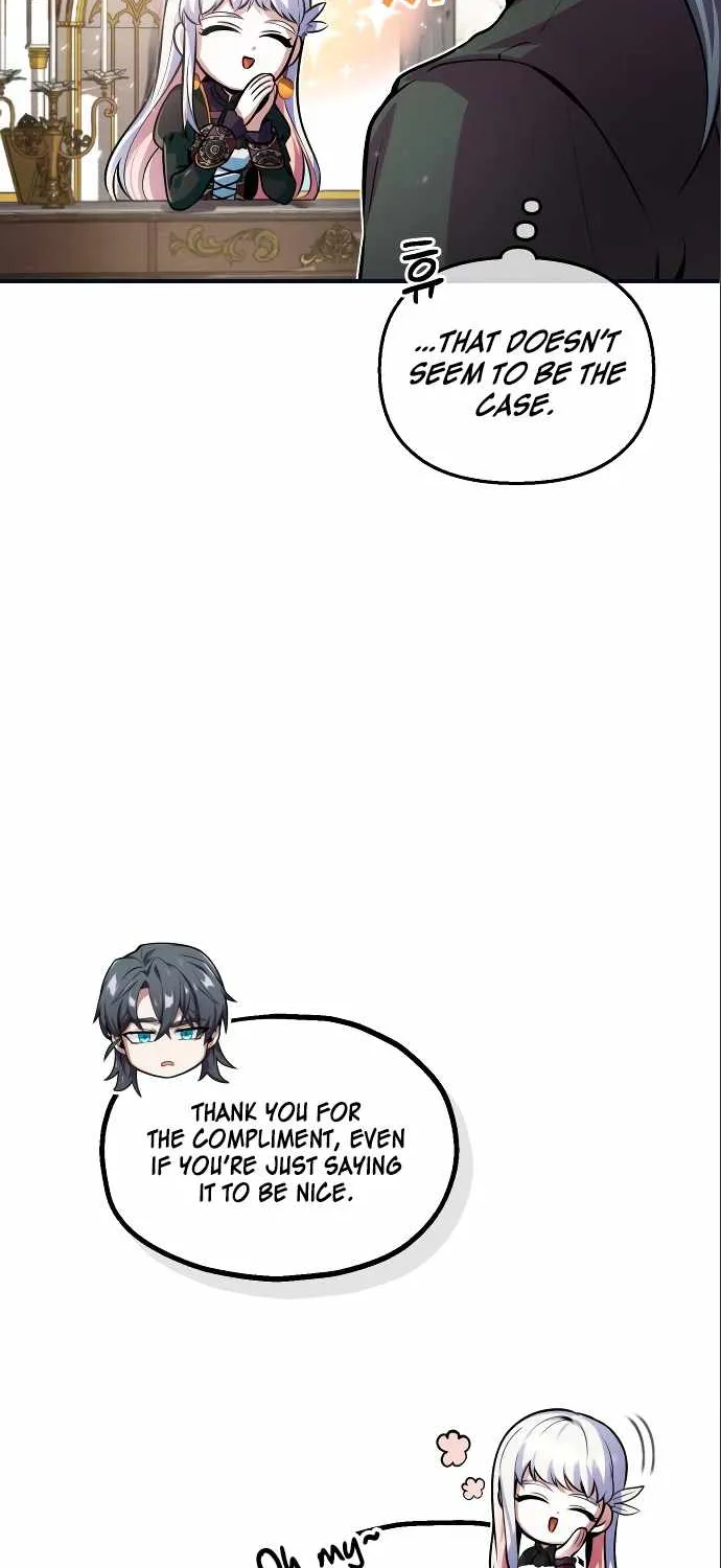 Read Academy’s Undercover Professor chapter 4 image 9 on Lezhin