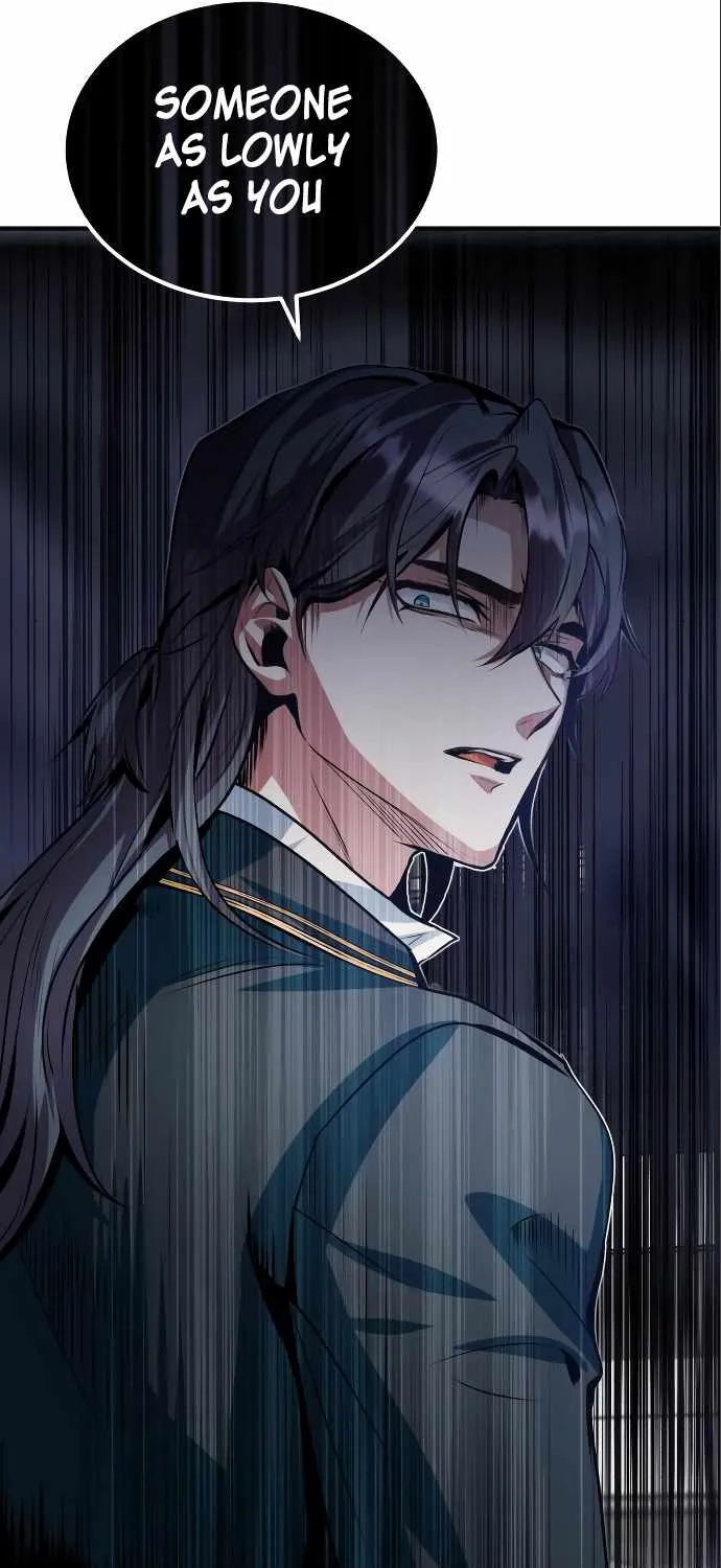 Read Academy’s Undercover Professor chapter 4 image 90 on Lezhin