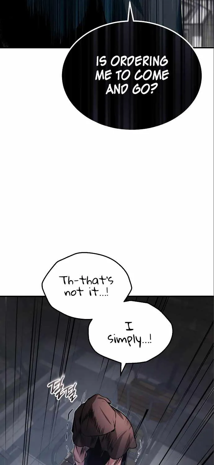 Read Academy’s Undercover Professor chapter 4 image 91 on Lezhin