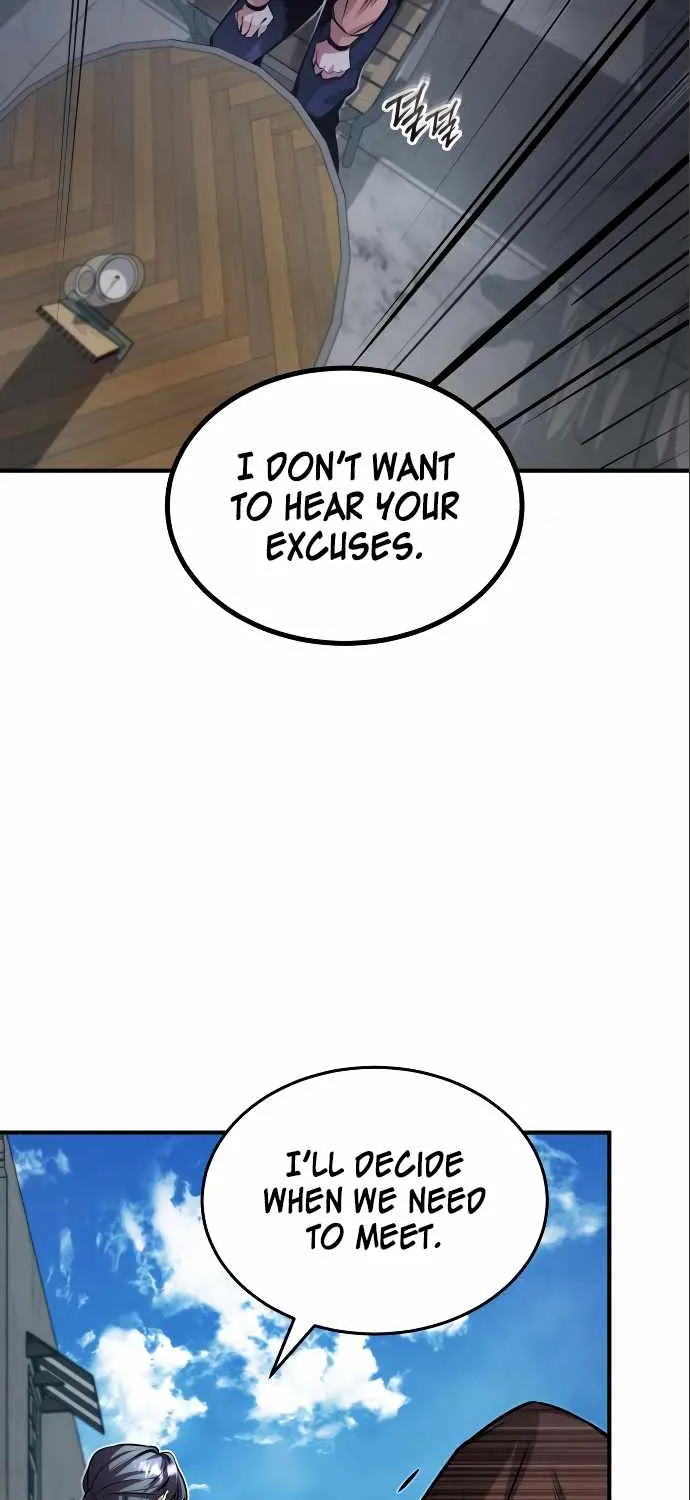 Read Academy’s Undercover Professor chapter 4 image 92 on Lezhin