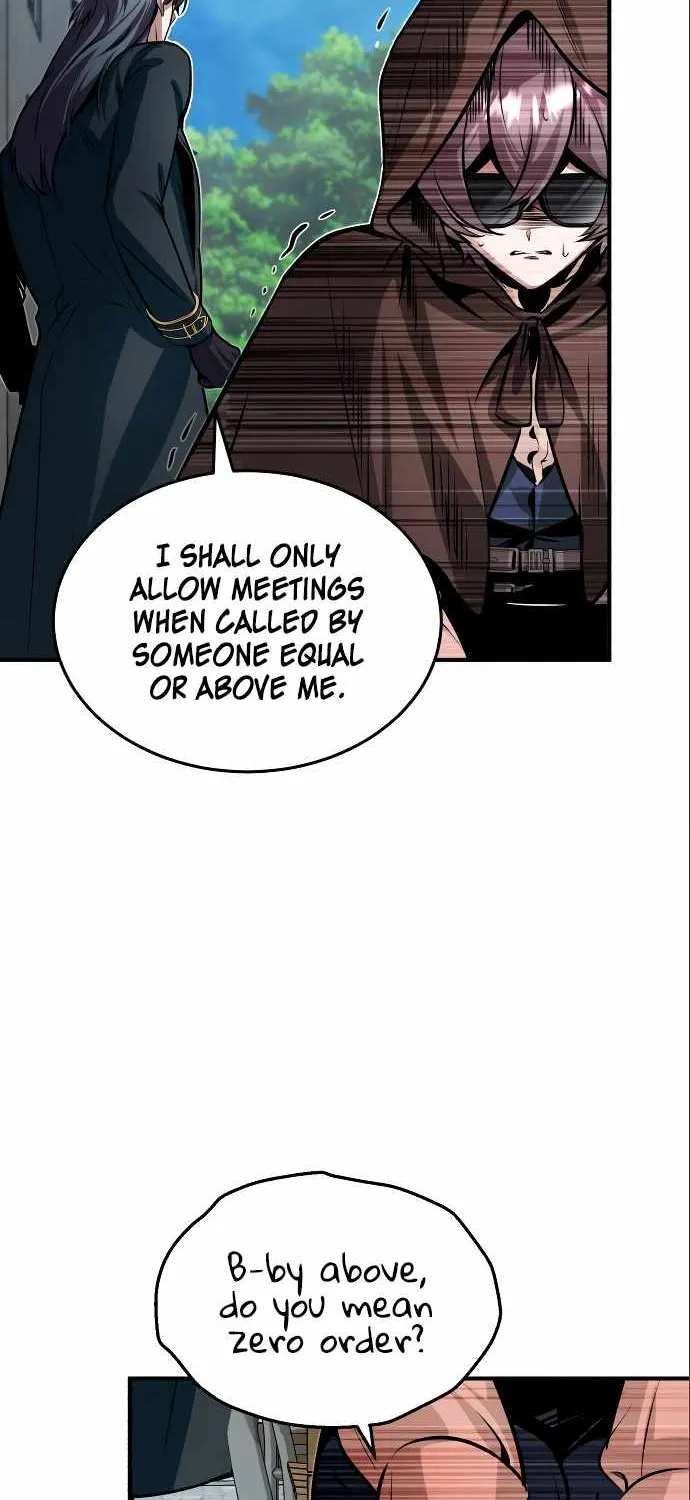 Read Academy’s Undercover Professor chapter 4 image 93 on Lezhin