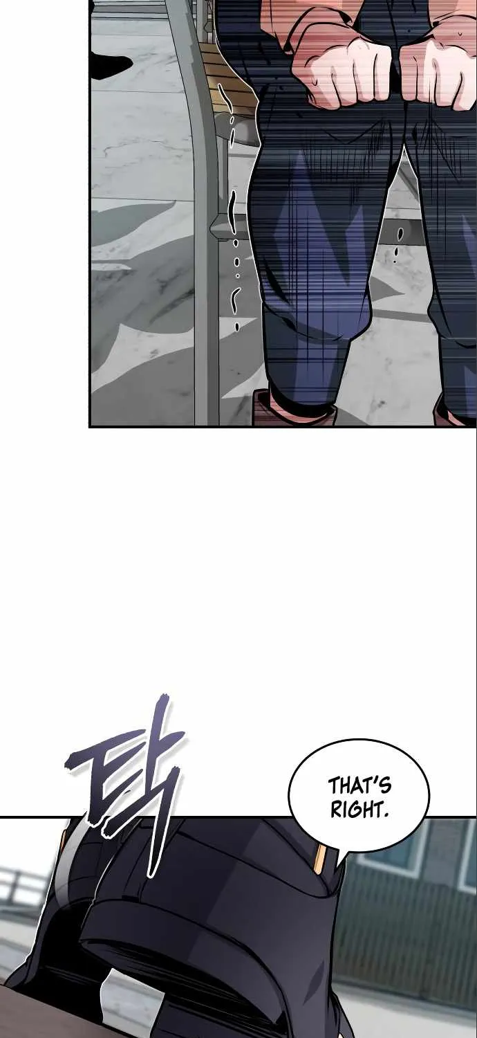 Read Academy’s Undercover Professor chapter 4 image 94 on Lezhin