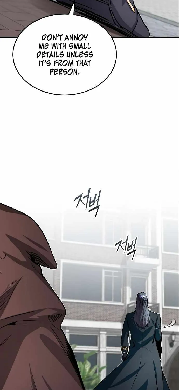 Read Academy’s Undercover Professor chapter 4 image 95 on Lezhin