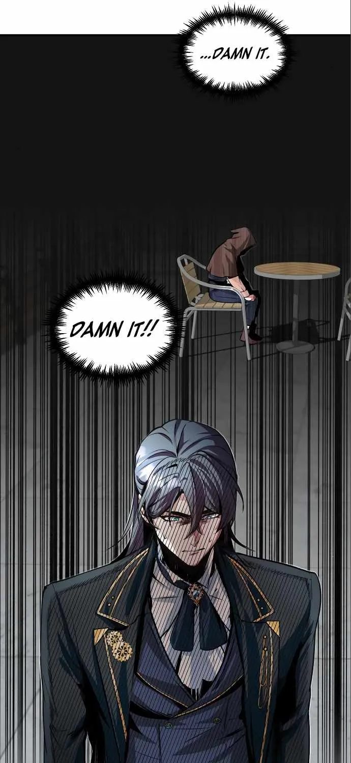 Read Academy’s Undercover Professor chapter 4 image 97 on Lezhin