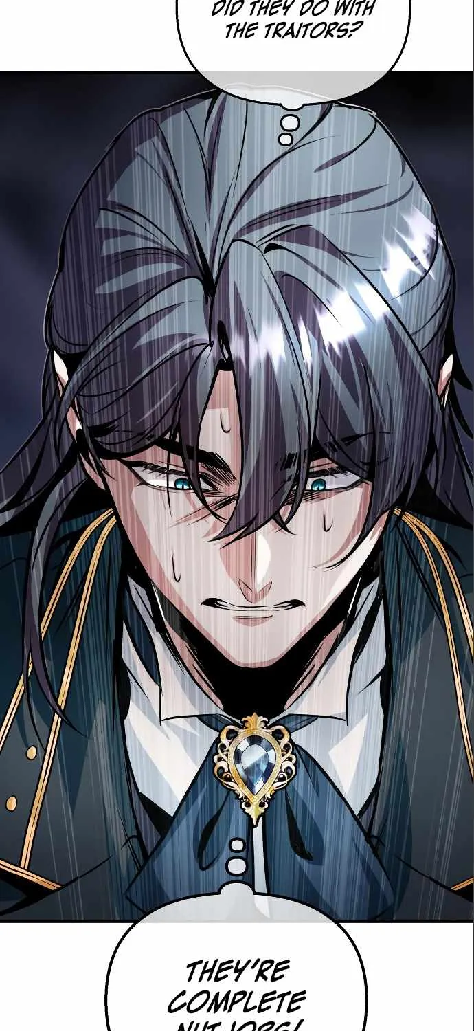 Read Academy’s Undercover Professor chapter 4 image 99 on Lezhin