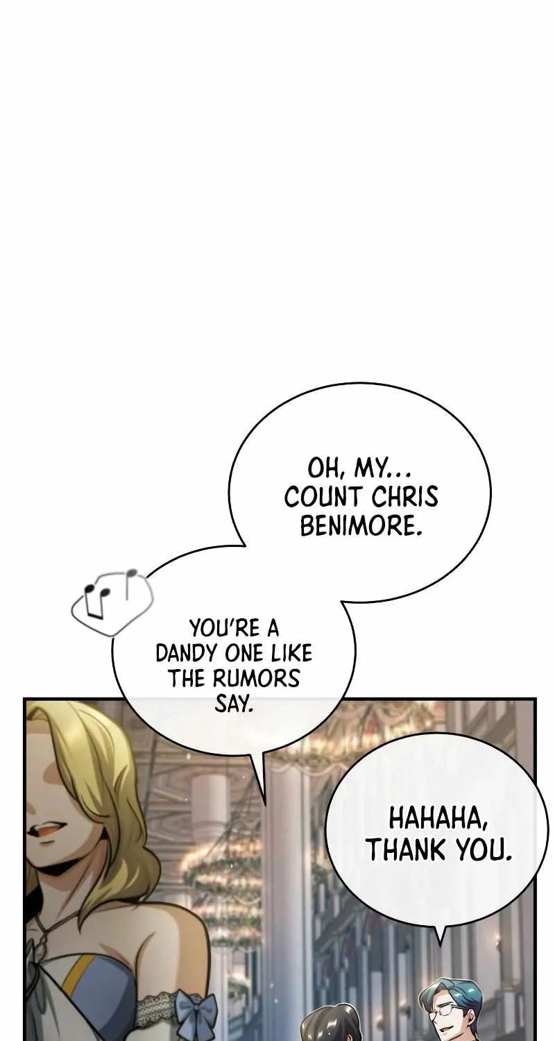 Read Academy’s Undercover Professor chapter 41 image 1 on Lezhin