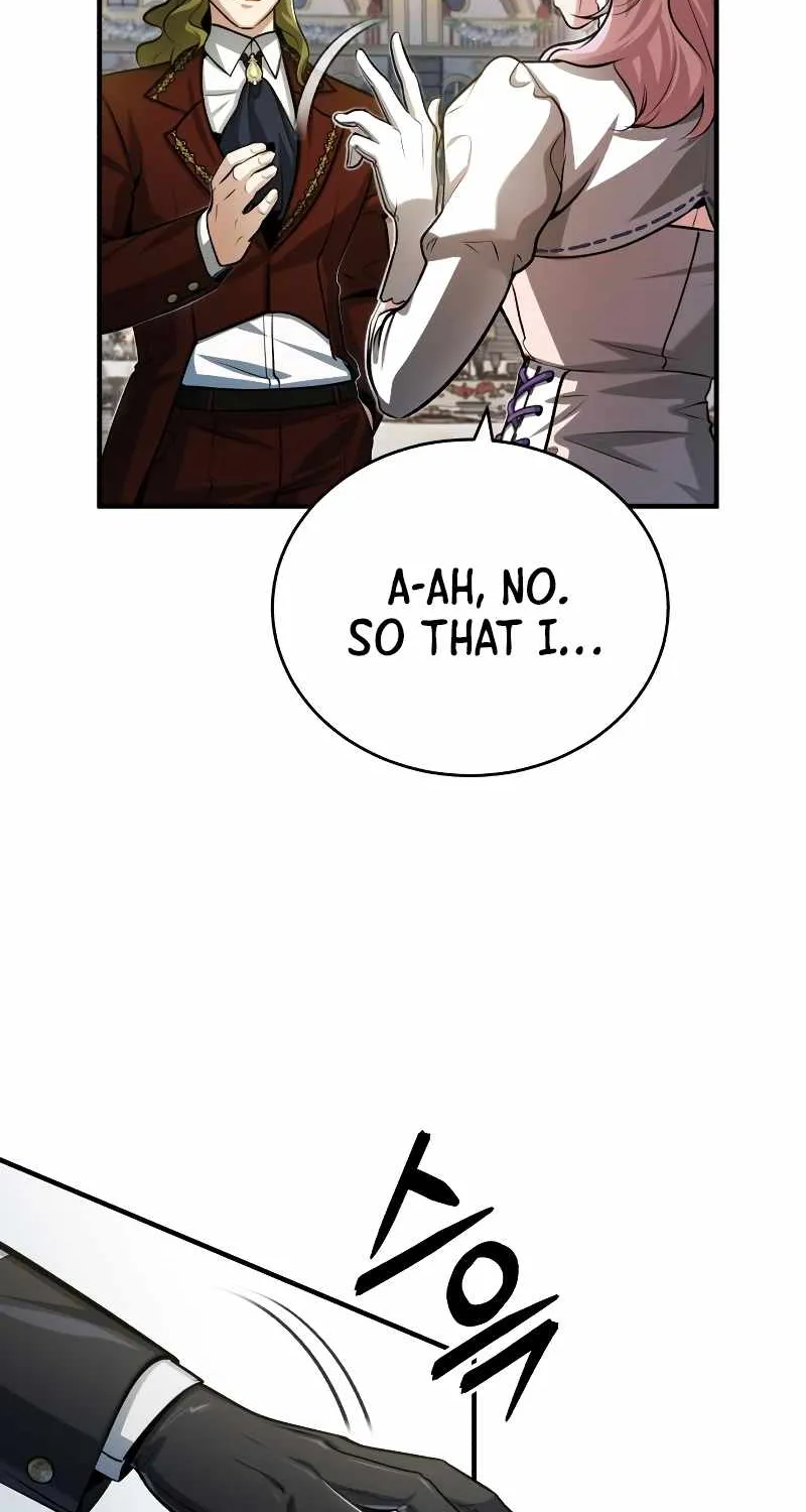 Read Academy’s Undercover Professor chapter 41 image 10 on Lezhin
