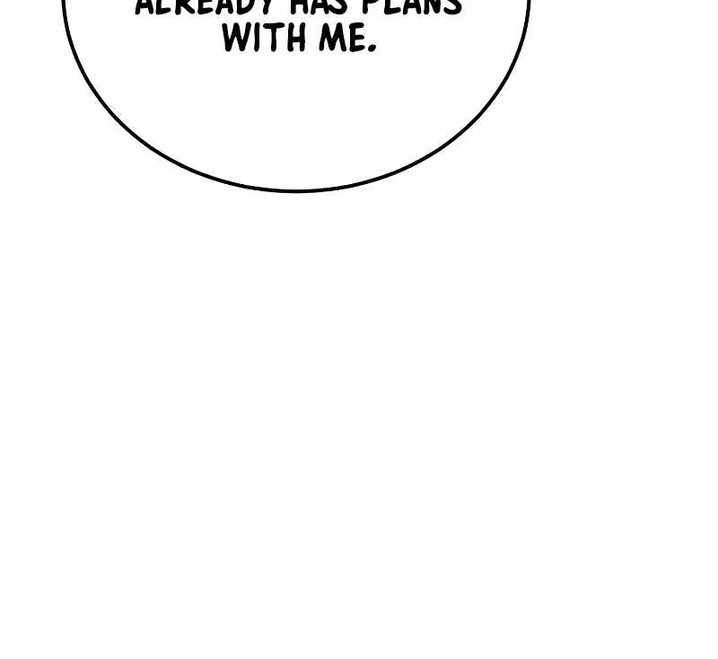 Read Academy’s Undercover Professor chapter 41 image 12 on Lezhin