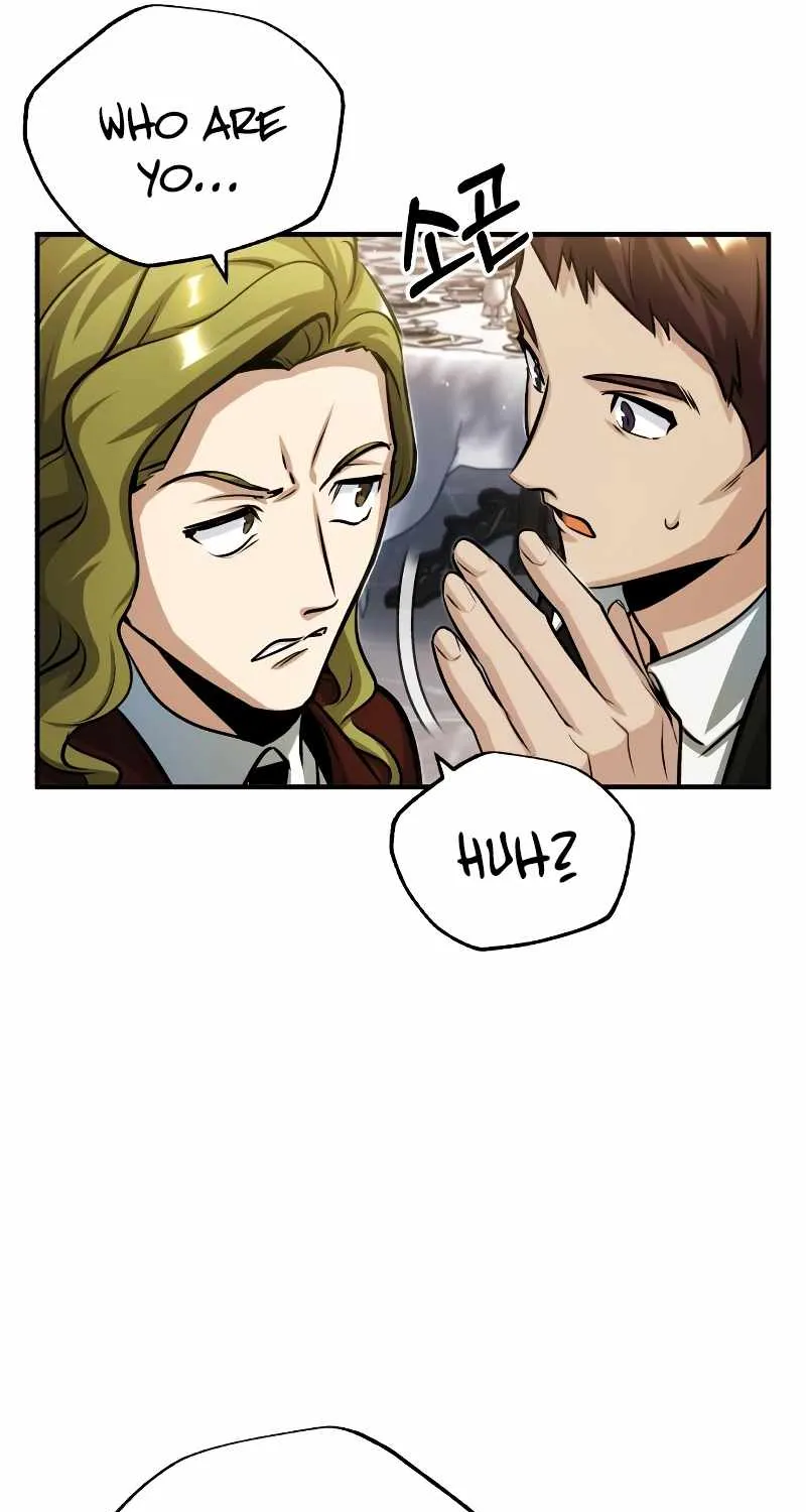 Read Academy’s Undercover Professor chapter 41 image 13 on Lezhin