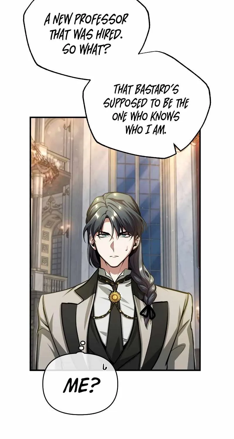 Read Academy’s Undercover Professor chapter 41 image 14 on Lezhin