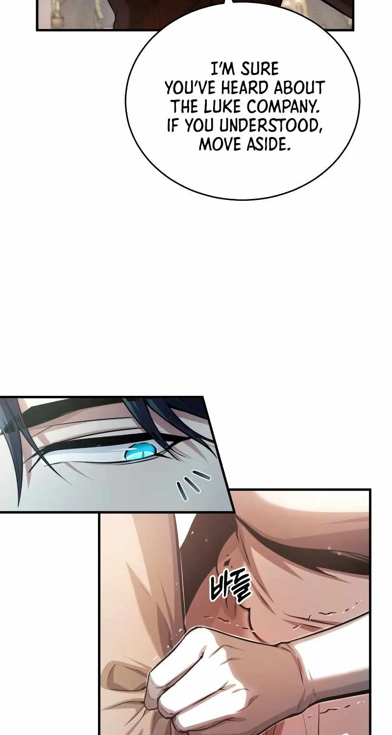 Read Academy’s Undercover Professor chapter 41 image 16 on Lezhin