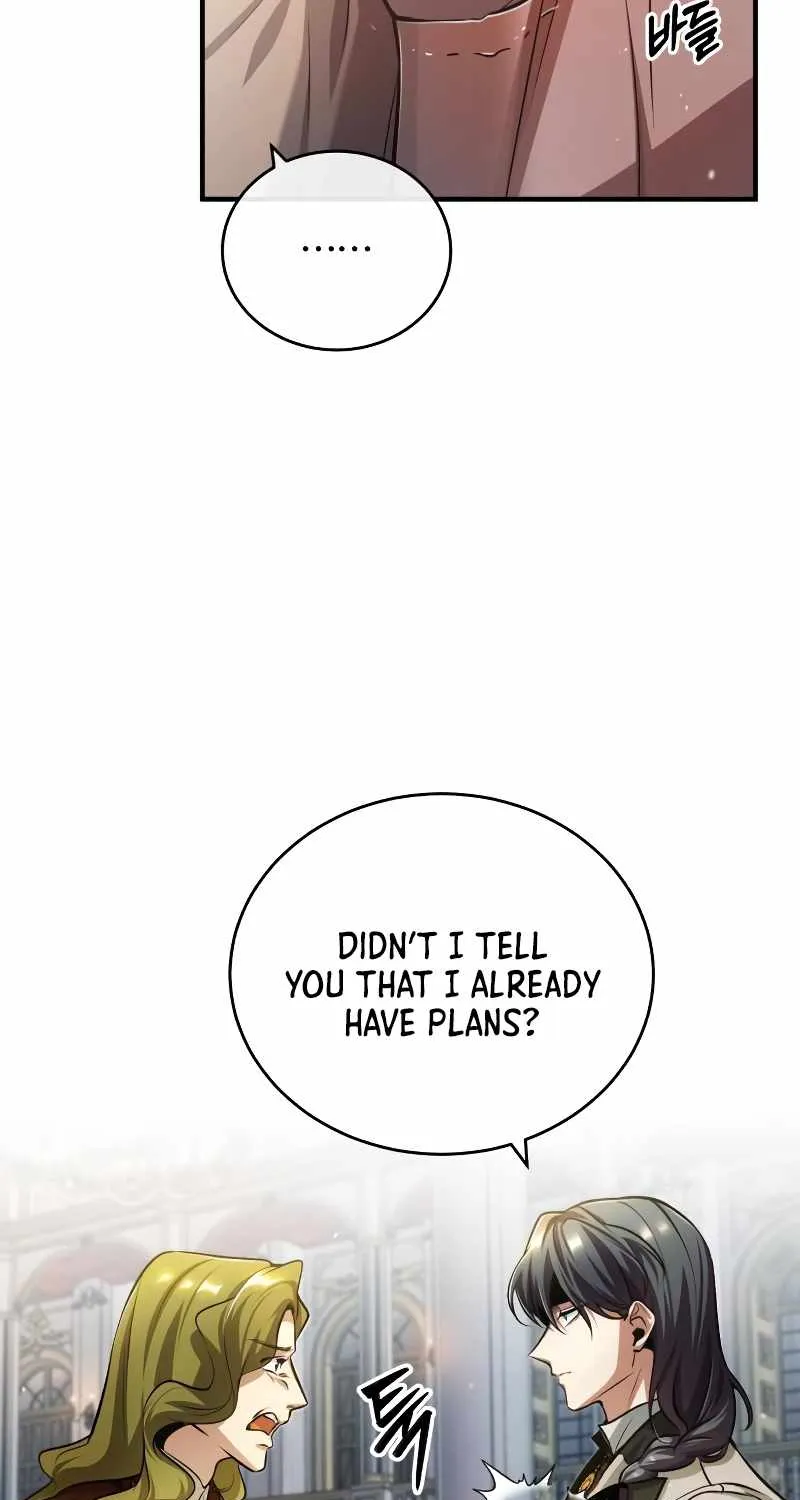 Read Academy’s Undercover Professor chapter 41 image 17 on Lezhin