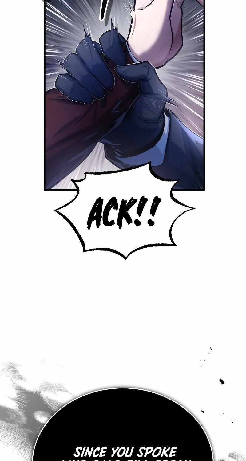 Read Academy’s Undercover Professor chapter 41 image 19 on Lezhin