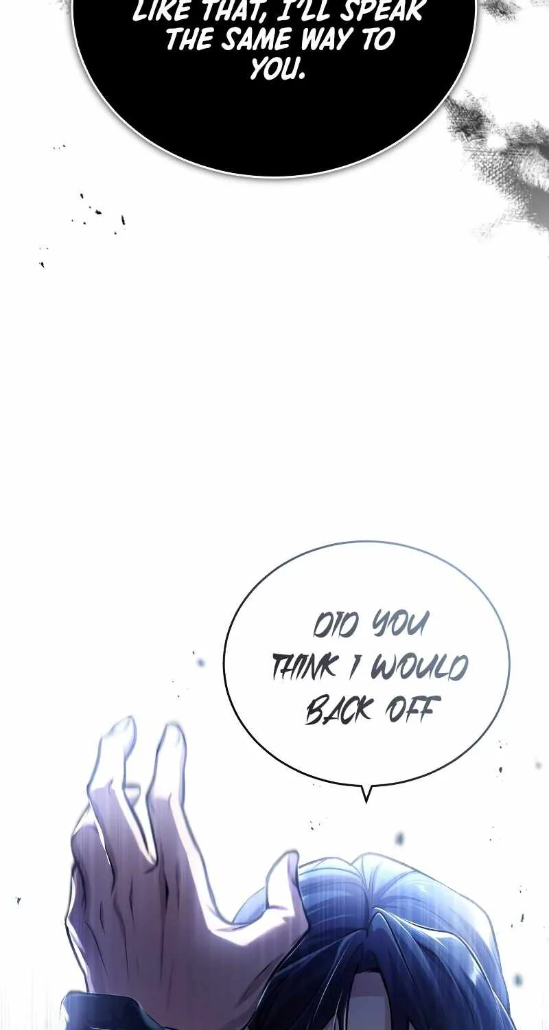 Read Academy’s Undercover Professor chapter 41 image 20 on Lezhin