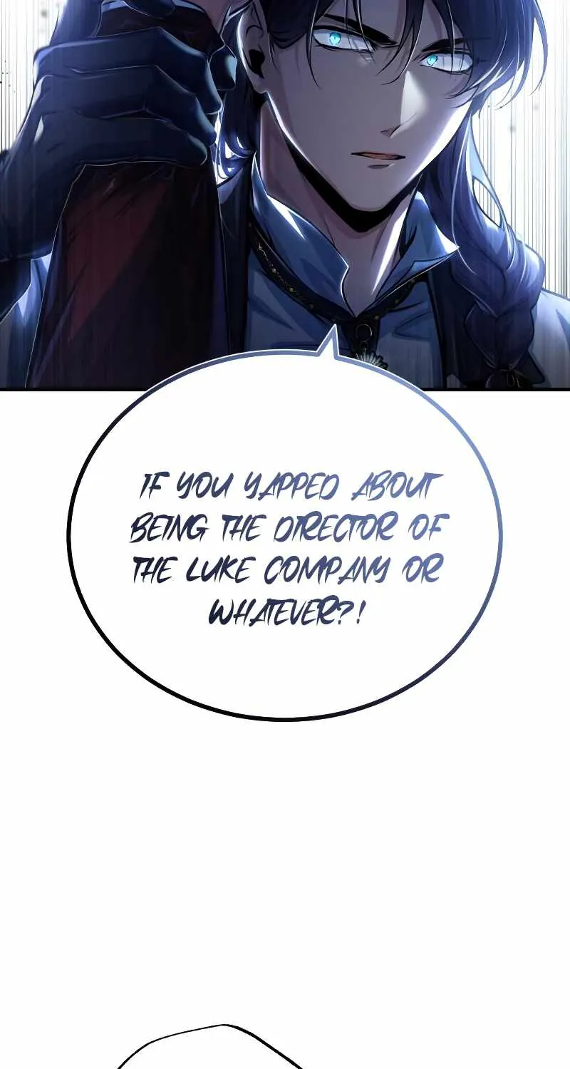 Read Academy’s Undercover Professor chapter 41 image 21 on Lezhin