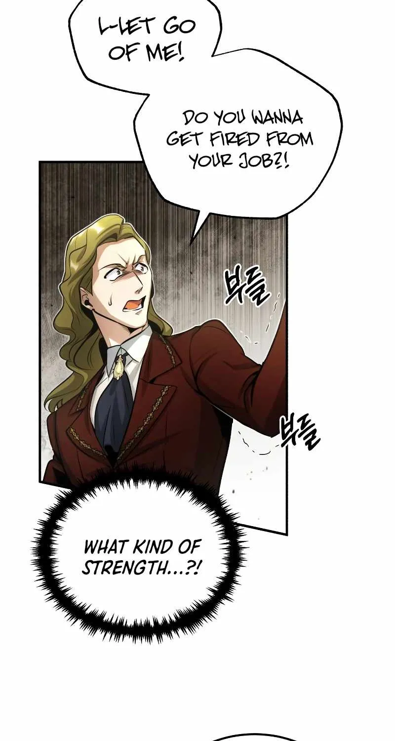 Read Academy’s Undercover Professor chapter 41 image 22 on Lezhin