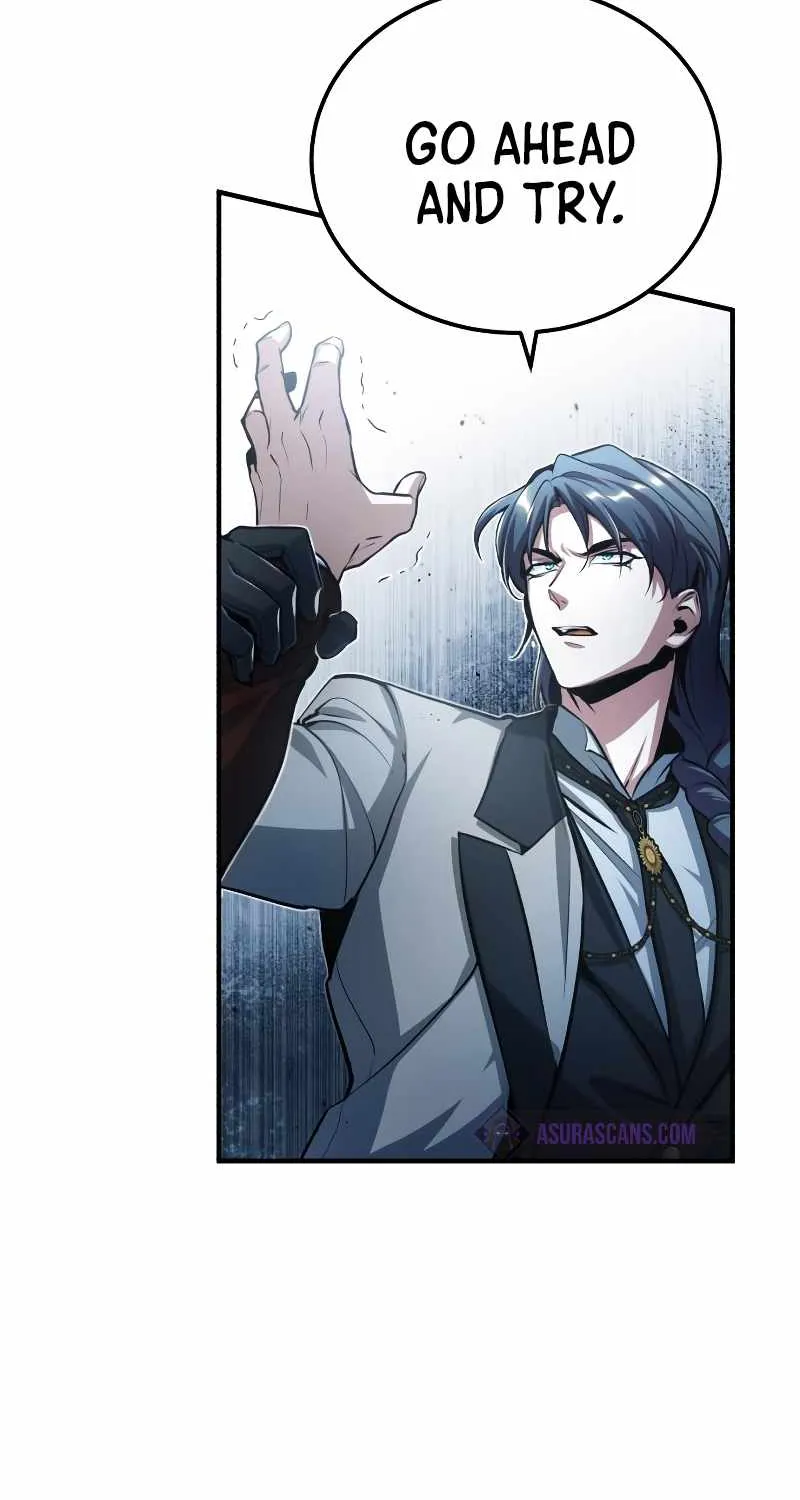 Read Academy’s Undercover Professor chapter 41 image 23 on Lezhin
