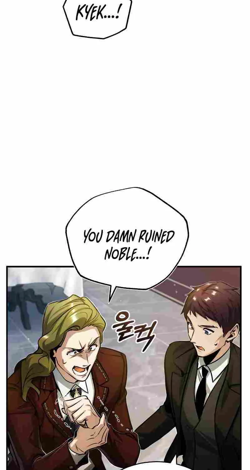 Read Academy’s Undercover Professor chapter 41 image 26 on Lezhin