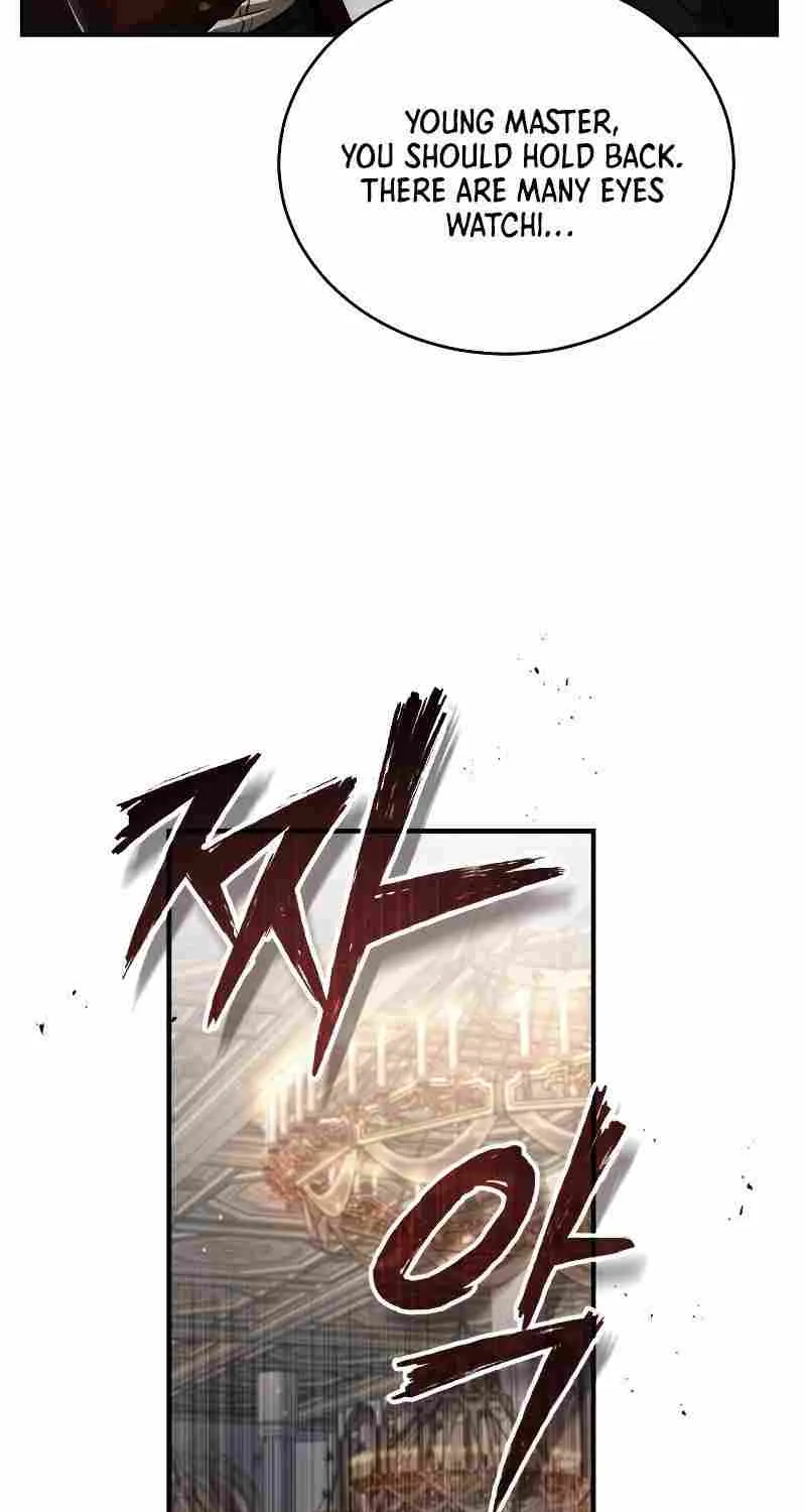 Read Academy’s Undercover Professor chapter 41 image 27 on Lezhin