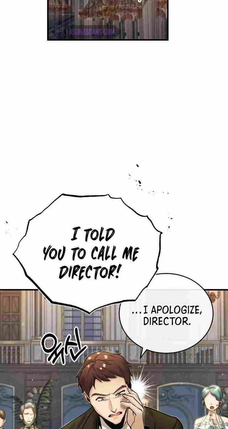 Read Academy’s Undercover Professor chapter 41 image 28 on Lezhin