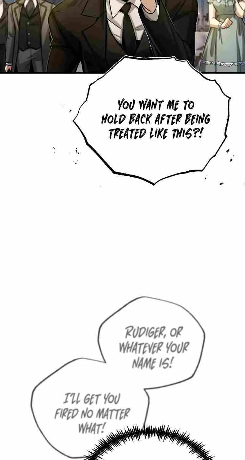 Read Academy’s Undercover Professor chapter 41 image 29 on Lezhin