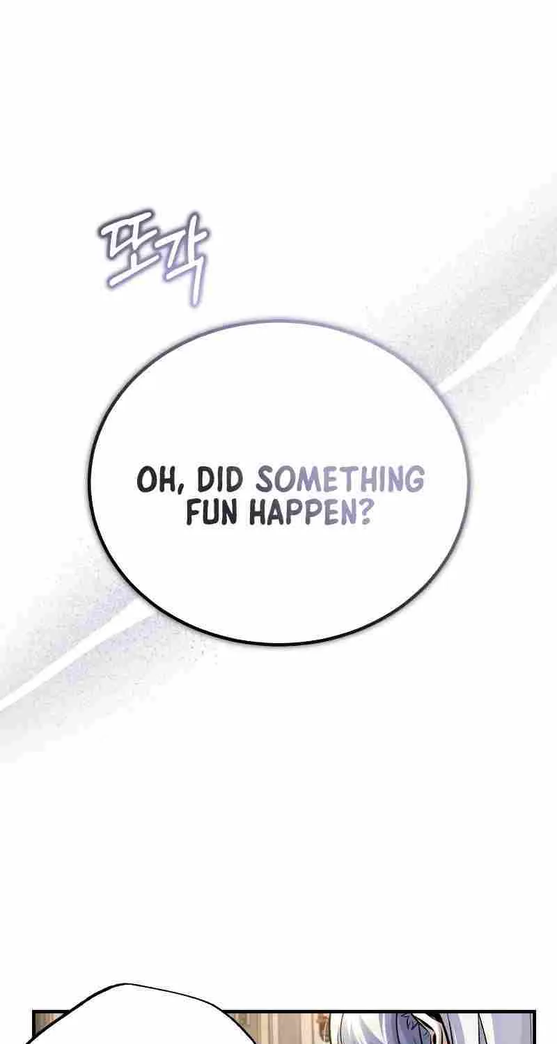 Read Academy’s Undercover Professor chapter 41 image 31 on Lezhin