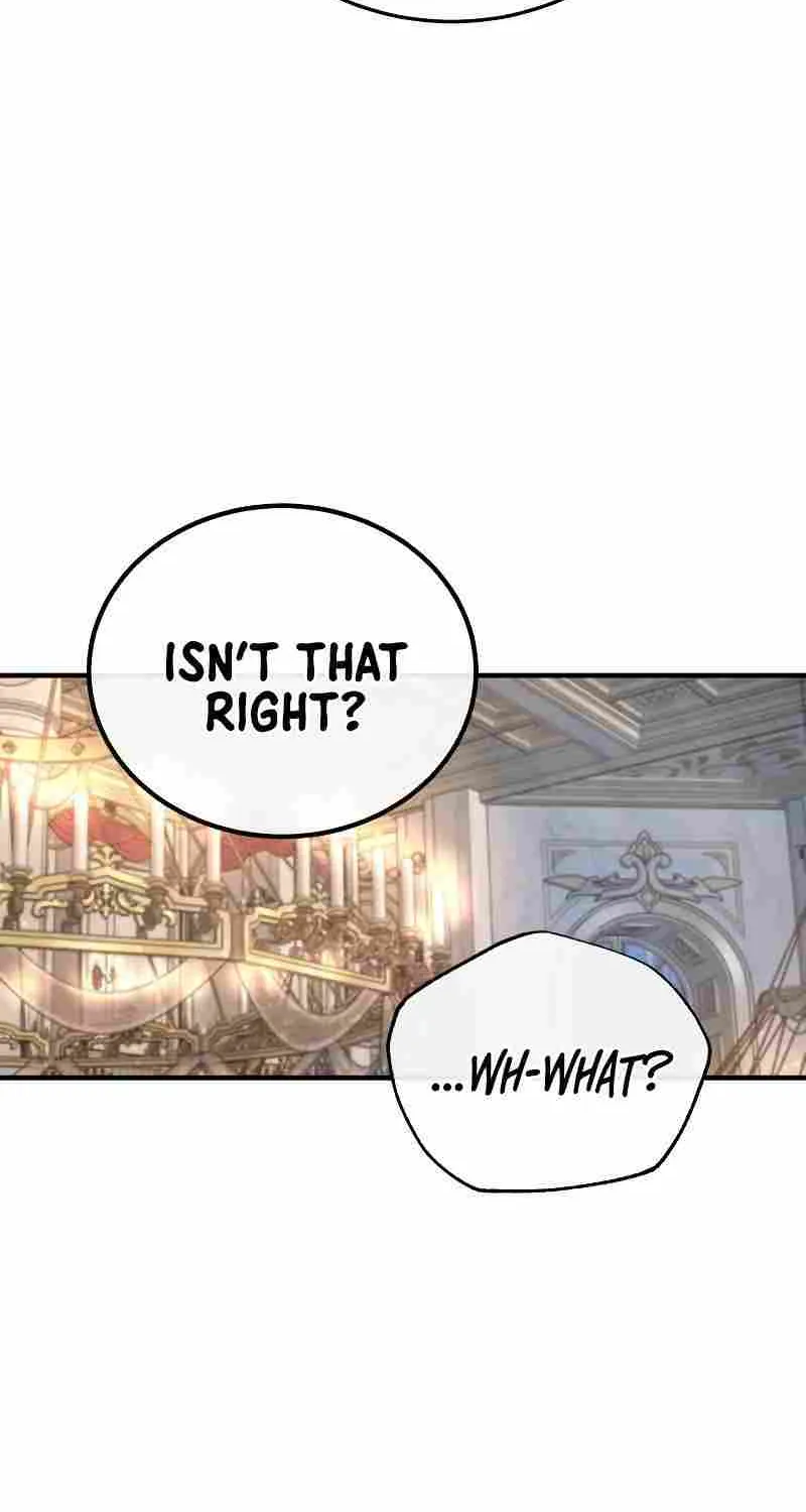 Read Academy’s Undercover Professor chapter 41 image 34 on Lezhin