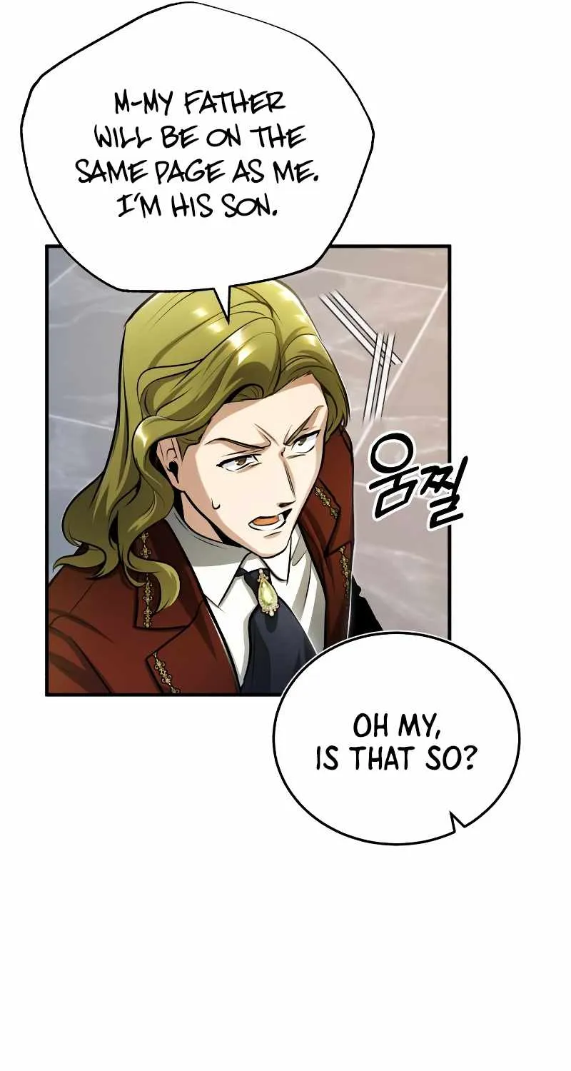 Read Academy’s Undercover Professor chapter 41 image 37 on Lezhin
