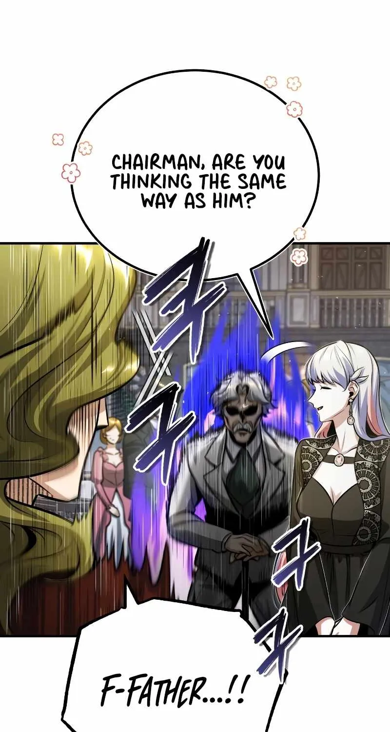 Read Academy’s Undercover Professor chapter 41 image 38 on Lezhin