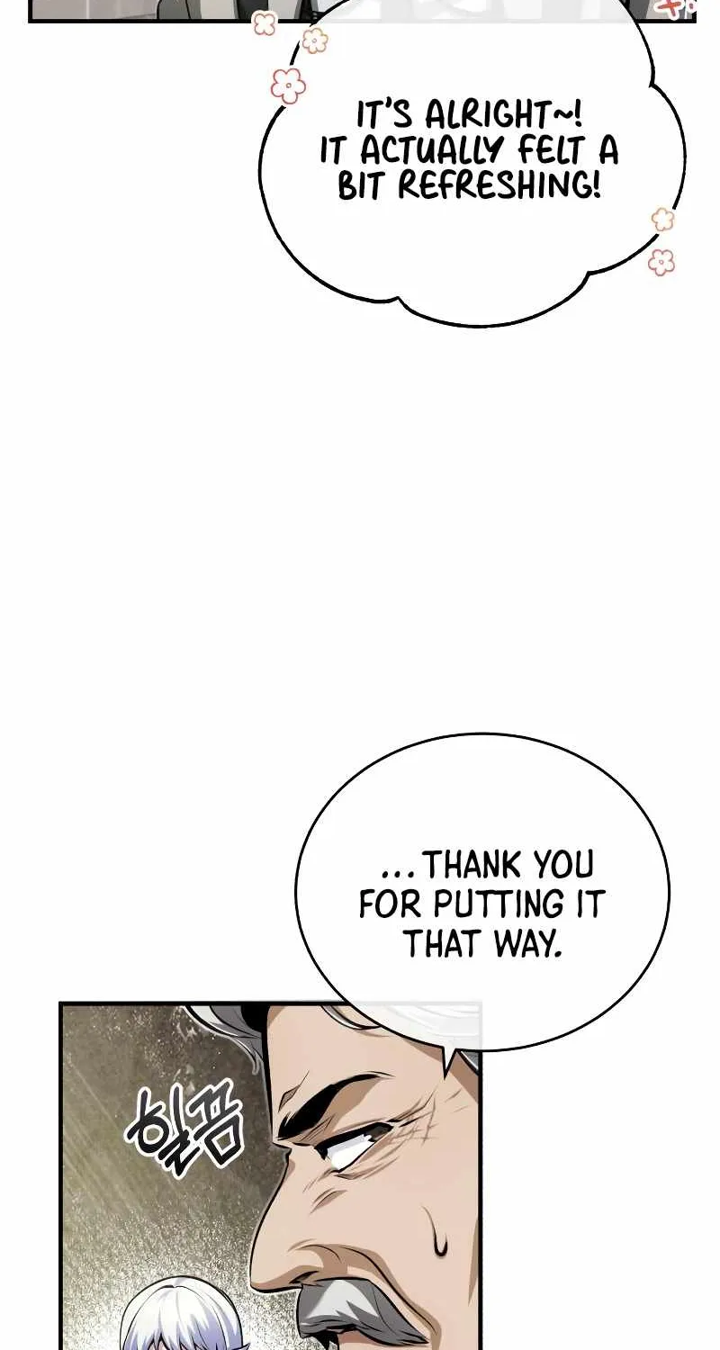 Read Academy’s Undercover Professor chapter 41 image 40 on Lezhin