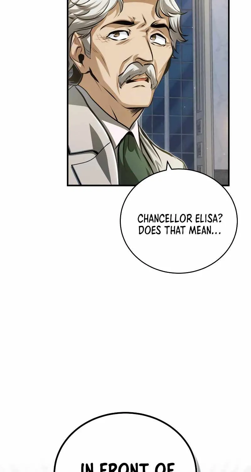 Read Academy’s Undercover Professor chapter 41 image 42 on Lezhin