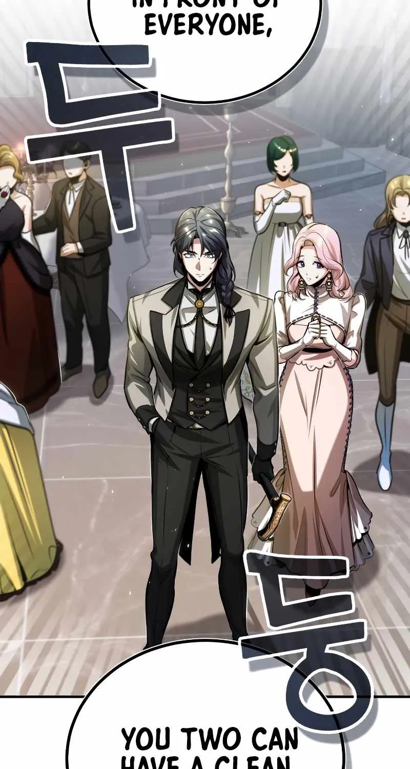 Read Academy’s Undercover Professor chapter 41 image 43 on Lezhin