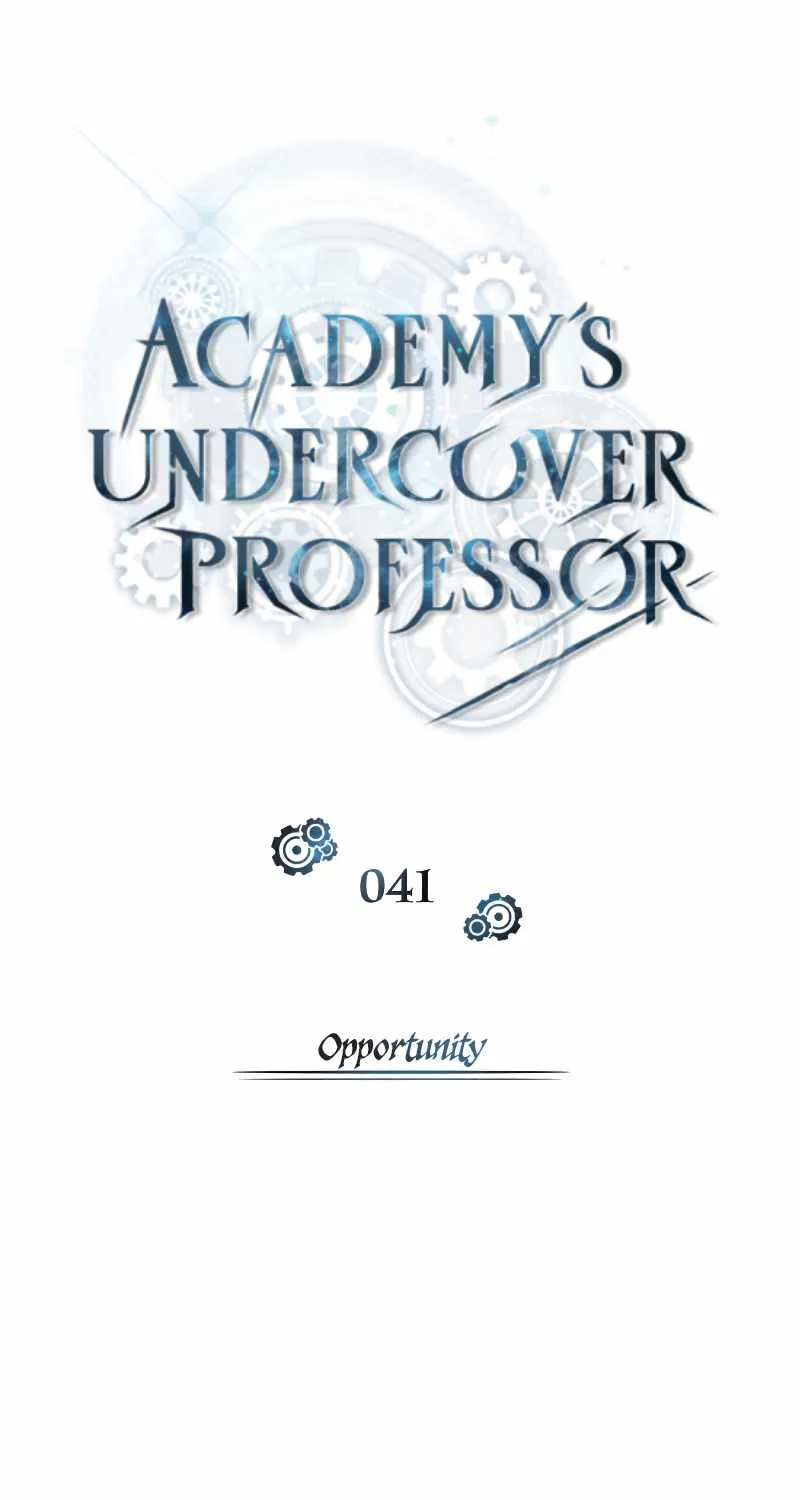 Read Academy’s Undercover Professor chapter 41 image 45 on Lezhin